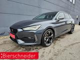 Cupra Leon Sportstourer 1.5 eTSI DSG Fahrass. L Kamera - Cupra Leon