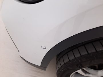 BMW X1 - 5