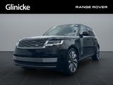 Land Rover Range Rover P615 SV LWB Signature Suite SVO Lack - Land Rover Range Rover Neuwagen