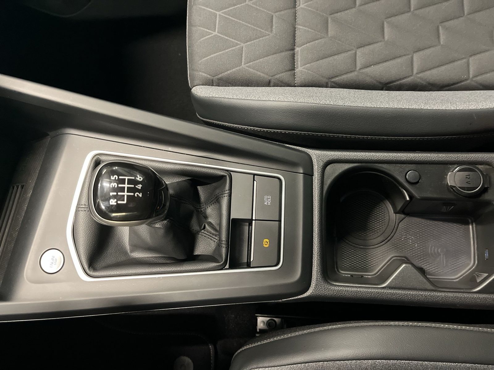 Volkswagen Golf - Bild 21