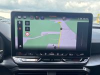 Cupra Formentor - Vorschau Bild 25