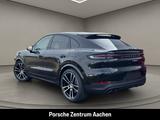 Porsche Cayenne E-Hybrid Coupe BOSE Surround-View Panora - Porsche Cayenne in Aachen
