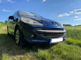 Peugeot 207 *Klima*
