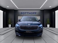 Skoda Kodiaq - Vorschau Bild 7