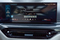 BMW M3 – 18 / 33