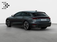 Audi A6 e-tron - Vorschau Bild 2
