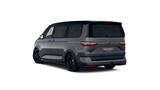 Volkswagen T7 Multivan Life 2.0 TDI LÜ*RFK*7Sitz*AHK*Matrix - Volkswagen T7 Multivan Kombi Gebrauchtwagen