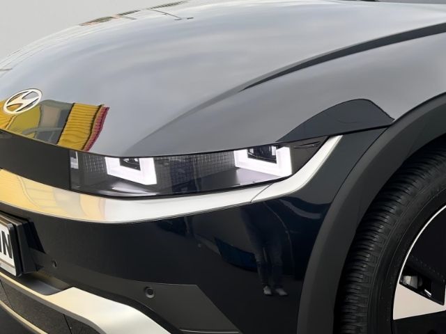 Hyundai IONIQ 5 – Bild 5