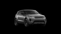 Land Rover Range Rover Evoque - Vorschau Bild 1