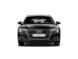 Audi A6 Avant 50 TFSIe quattro LED*AHK*Business*360° - Audi: Allradantrieb
