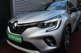 Renault CAPTUR E-TECH Plug-In 160 INTENS AUTOMATIK KLIMA