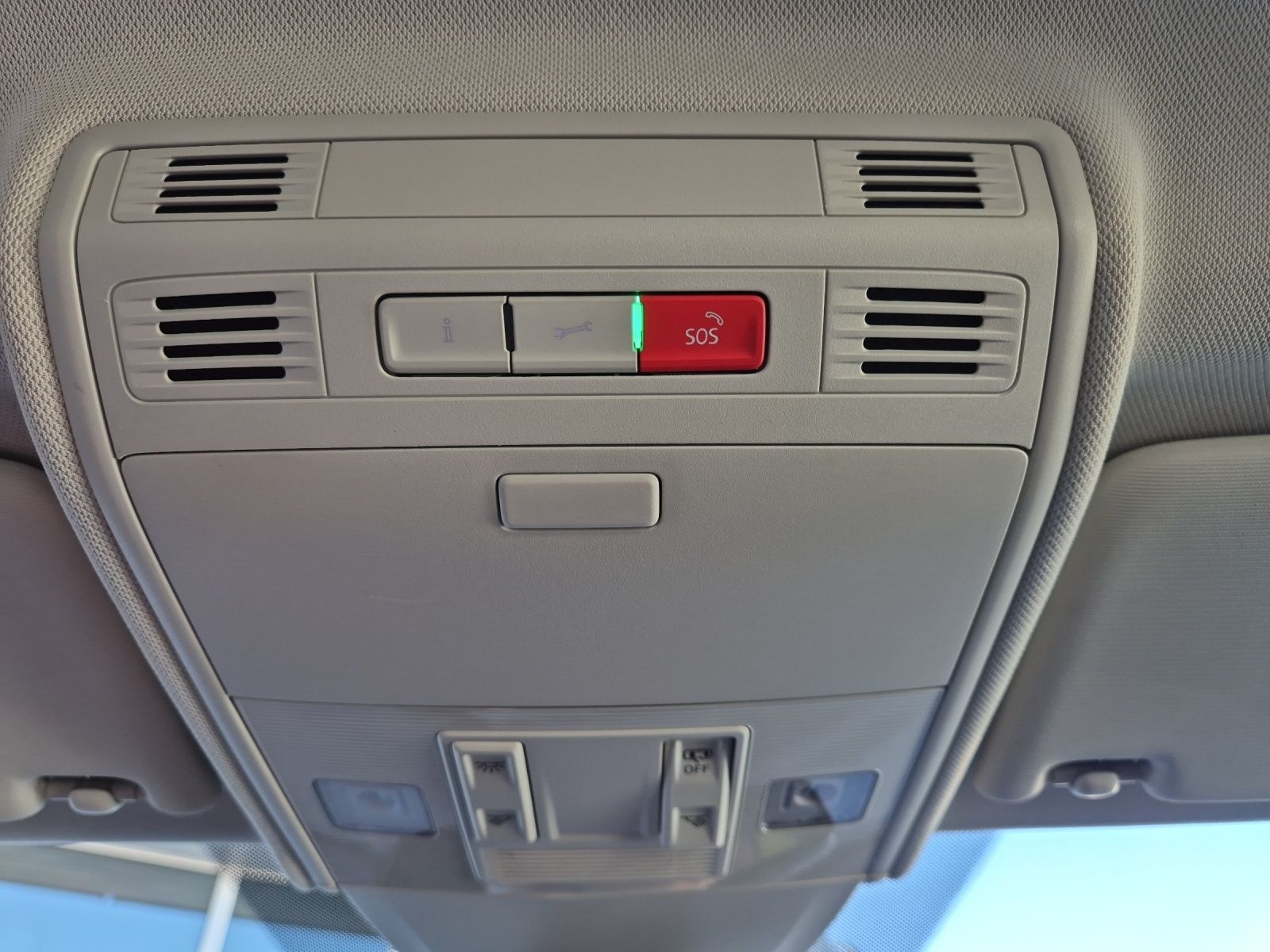 Fahrzeugabbildung Volkswagen Taigo TSI Life LED AID ACC RFK SH LM