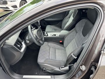 Volvo V60 - 6