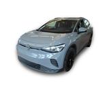 Volkswagen ID.4 Pro Performance 82kWh AHK/ACC/SHZ/360° - Volkswagen ID.4 aus 2022