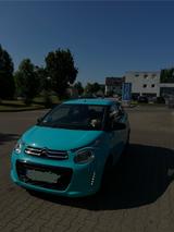 Citroën C1 PureTech 82 Furio Furio - Citroën C1 in Düsseldorf