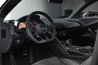 Audi R8 - Vorschau Bild 35
