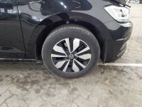 Volkswagen Touran - Vorschau Bild 3