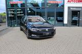 Volkswagen Passat Variant Highline BMT 4Motion 360° Digital - Volkswagen Passat Variant in Magdeburg