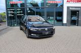 Volkswagen Passat Variant Highline BMT 4Motion 360° Digital - Volkswagen Passat Variant: Highline 4motion