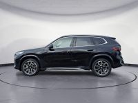 BMW X1 - Vorschau Bild 4