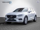 Volvo XC60 T4 Momentum Pro - Volvo XC60 Momentum mit Benzin-Antrieb