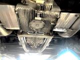 Volkswagen Käfer Cabrio "Einzelstück" - Volkswagen Käfer: Grün