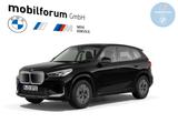 BMW iX1 eDrive20 UPE 48.800 EUR LED Parking Assist - BMW iX1 Neuwagen