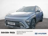 Hyundai KONA 1.0 T-Gdi PRIME SHZ KAMERA NAVI LED 360° - Hyundai KONA