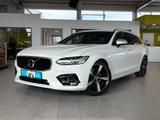 Volvo V90 Kombi R Design Sport*RFK*Business*Memory* - Volvo in Bielefeld