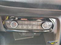 Opel Corsa - Vorschau Bild 12