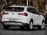 BMW X3 - Vorschau Bild 2