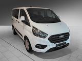 Ford Transit Bus, Automatik, 9 Sitze, sehr gesucht - : Gesucht