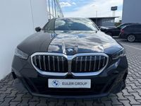 BMW 520 - Vorschau Bild 2