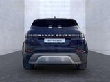 Land Rover Range Rover Evoque P200 S - Land Rover Gebrauchtwagen in Augsburg