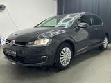 Volkswagen Golf VII 1.4 Highline|Xenon|Touch|Einpark|Szheiz