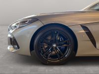 BMW Z4 M40 - Vorschau Bild 9