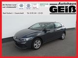 Volkswagen Golf 1.5 TSI Life Shz/bhLenk/ACC/Rkam/PDC/Alu... - Volkswagen: Bh