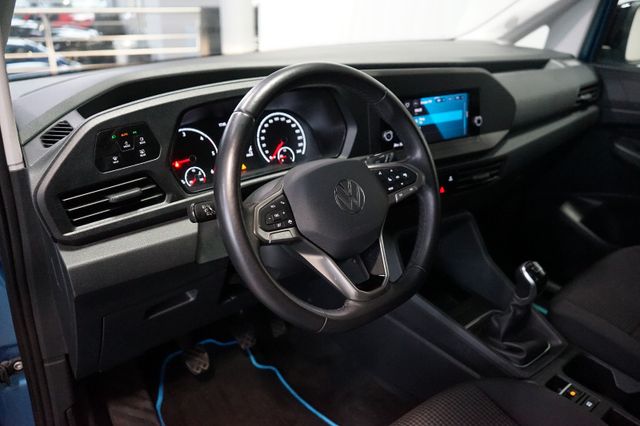Vorschau Auto