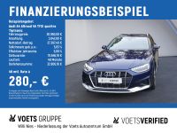 Audi A4 Allroad - Vorschau Bild 1
