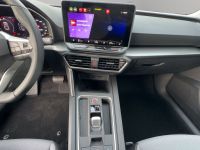 Seat Leon - Vorschau Bild 12