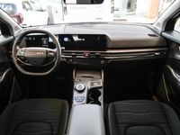 Kia Sportage - Vorschau Bild 11