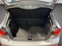 Seat Ibiza - Vorschau Bild 16