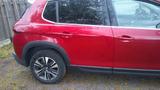 Peugeot 2008 Allure - Peugeot in Braunschweig