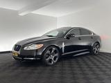 Jaguar XF 3.0D S 275 Pace 75 Anniversary Aut. *PANO | F - Jaguar XF: 2.7