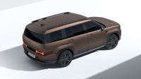 Hyundai SANTA FE - Vorschau Bild 5