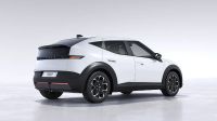 Hyundai IONIQ 3 - Vorschau Bild 6