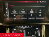 Audi SQ8 - Vorschau Bild 24