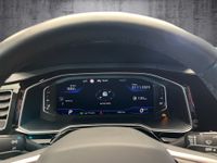 Volkswagen Taigo - Vorschau Bild 19