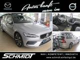 Volvo V60 B3 Benzin Core Essential V60 B3 Benzin Core  - Volvo V60: Essential