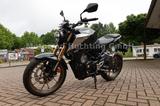 Honda CB 125 R - Angebote